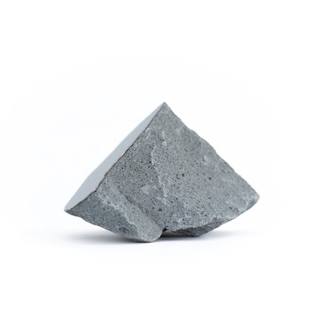 " KELEN OBJECT ” SEKI no.81