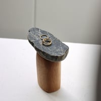 “crossproducts" - series ROCK #31
