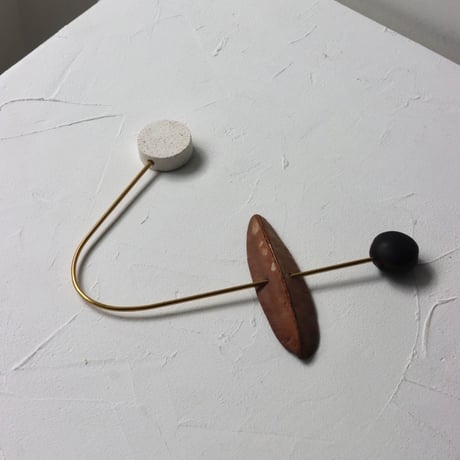 YUKA　ソイネショップ YUKA ソイネショップ yonka