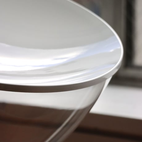 "FLOS" Taccia - Small