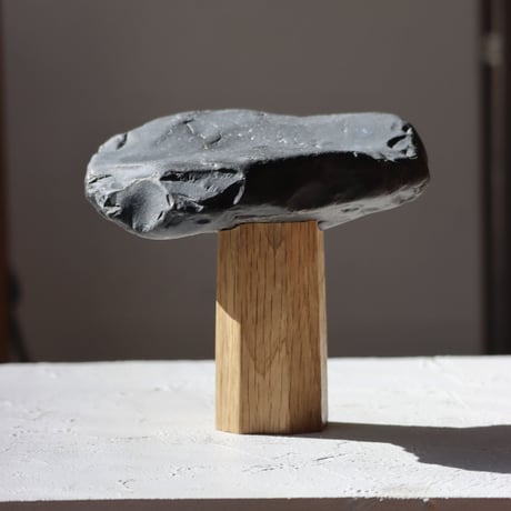 “crossproducts" - series ROCK