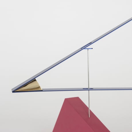 "tempo mobile"  sail away Color