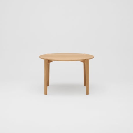 "KOYORI" NEI TABLE