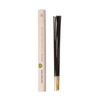 "VERY GOODS STUDIO" INCENSE STICKS - NAEBA