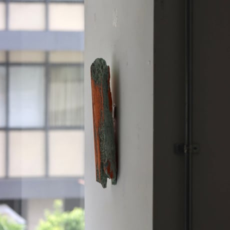 " Daiki Tado " Nature or Nurture