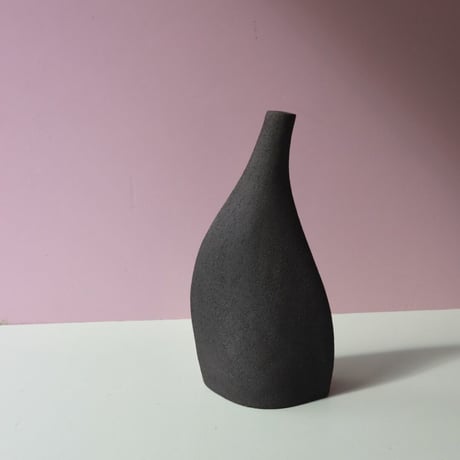 "Aude Bray-Deperne" Desir  - black -