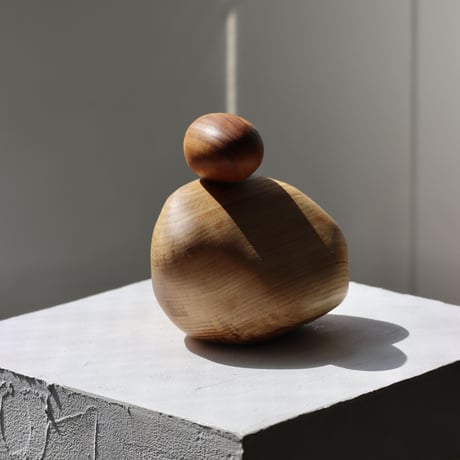 " TORINOKI FURNITURE " Wood Stone - S
