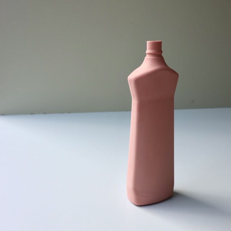 61ee37d0dd8d39436d9fe3cd