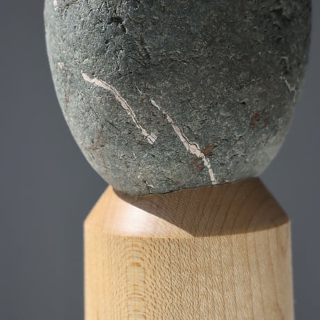 “crossproducts" - series ROCK #34