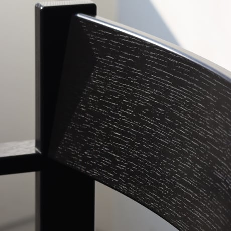 " PLYAL " Hi chair
