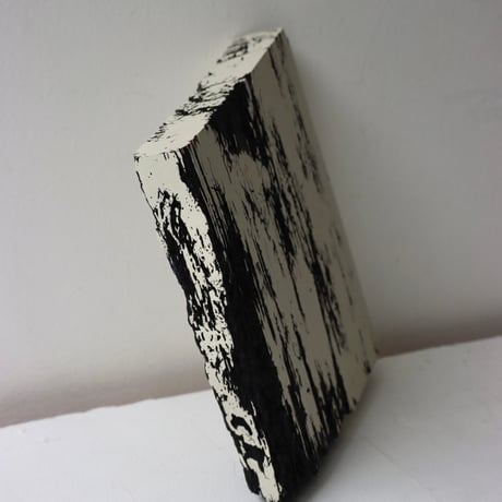 " Daiki Tado " Nature or Nurture