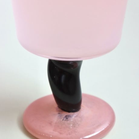 "30110" GOOFY GOBLET