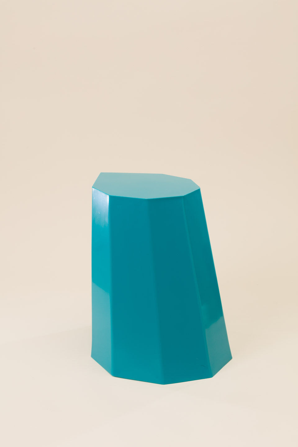 【値下げしましたMartino gamperアーノルドサーカススツール グリーン 楽天市場】Martino Gamper / Arnold Circus Stool(Boat Green