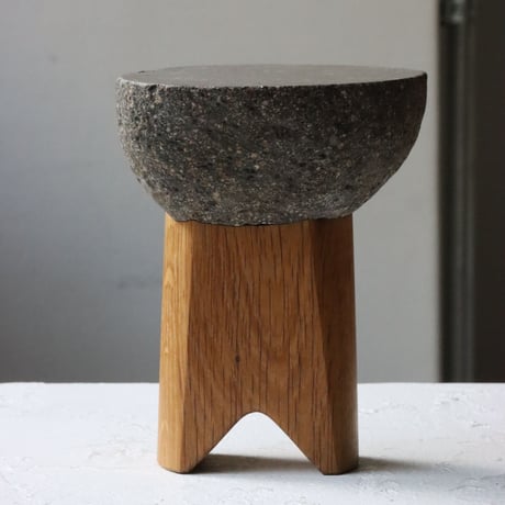 “crossproducts" - series ROCK