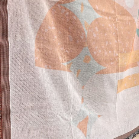 "Buhlaixe  Studio" Blue Stars Blanket