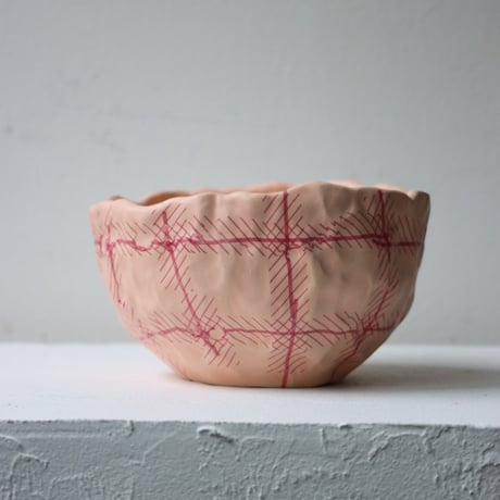 "SHOKKI" Bowl - M -