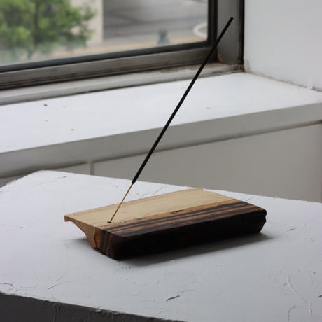 CATEGORY - CANDLE & INCENSE | Esme Tena Shop