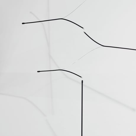 "tempo mobile"  Energy flow