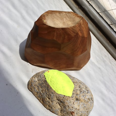 “crossproducts" - series ROCK