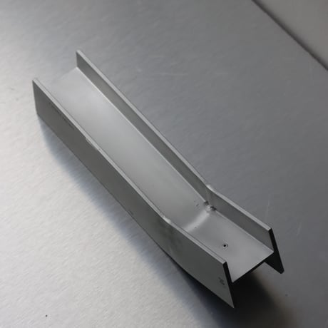 " Sdanley Design Works " H° project - 30