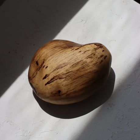" TORINOKI FURNITURE " Wood Stone - M