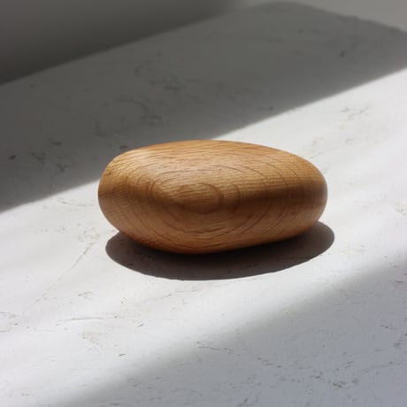 " TORINOKI FURNITURE " Wood Stone - S