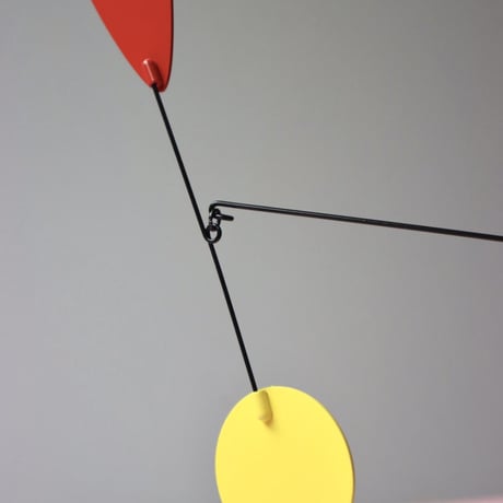 "VOLTA MOBILES" BALI