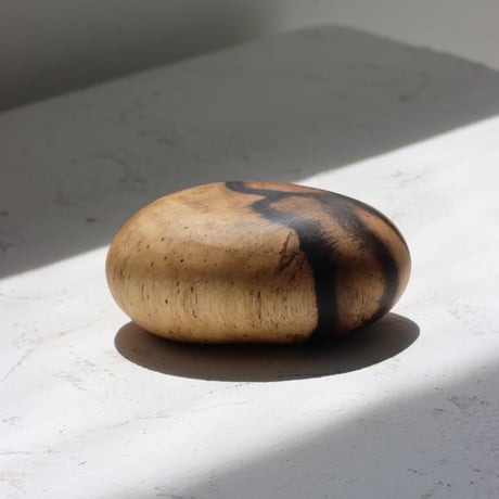 " TORINOKI FURNITURE " Wood Stone - S
