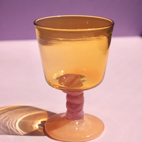 "30110" GOOFY GOBLET