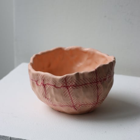 "SHOKKI" Bowl - M -