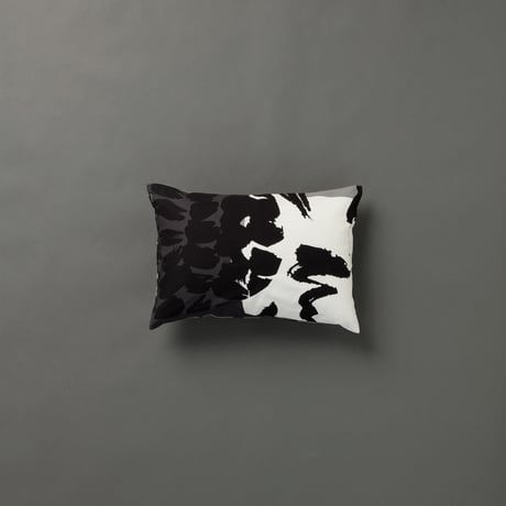 "ASENDADA" Cushion Cover - Barance
