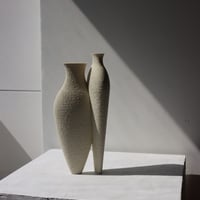 "Argot Studio" Loire Vessel - Tall