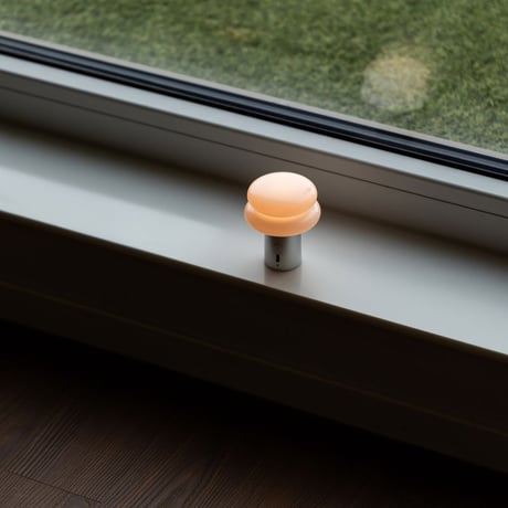 "ILKW." SNOWMAN 8 PORTABLE - NEW EDITION