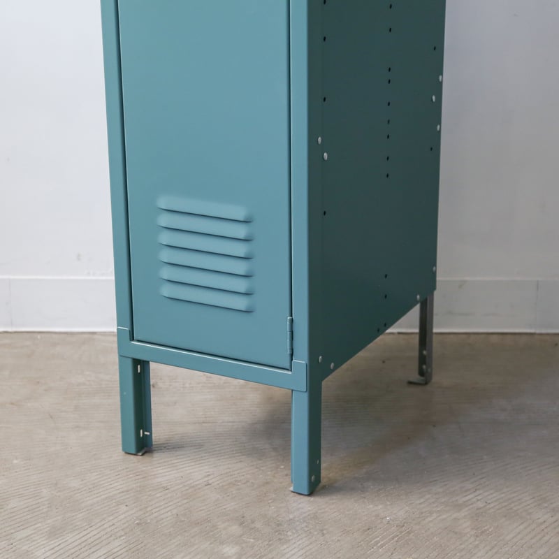 LYON ロッカー(右のみ) 18