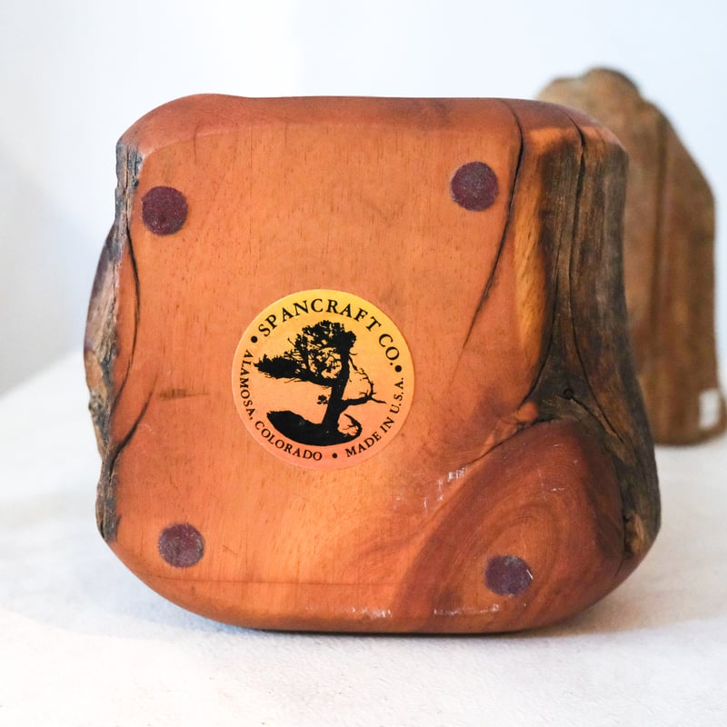人気の贈り物が大集合 WOODEN SPANCRAFT JEWELRY FACTORY IN STORE | BOX 財布・ケース・小物入れ