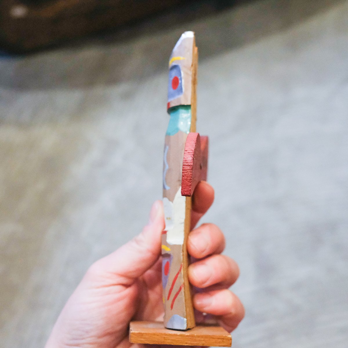 とーてむぽーる とーてむぽーる ZIPPO Totem Pole トーテムポール ターコイズ