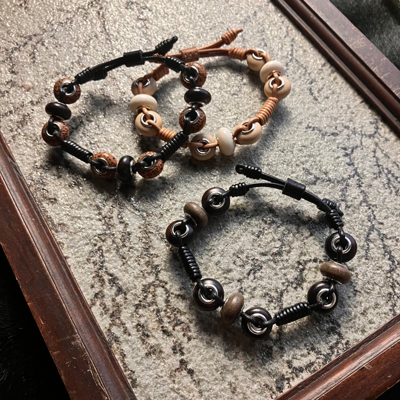 CATEGORY バングル・ブレスレット | NOBUKOFU