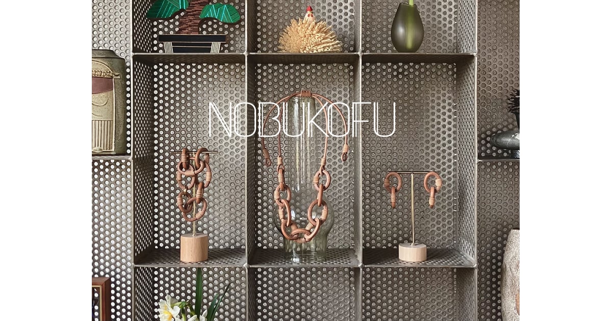 fit=pad,format=jpeg,w=1200,h=630