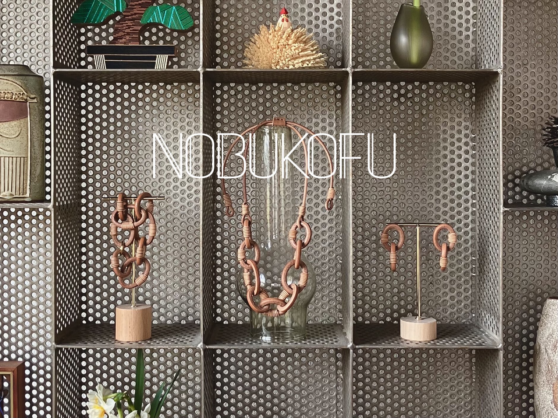 NOBUKOFU