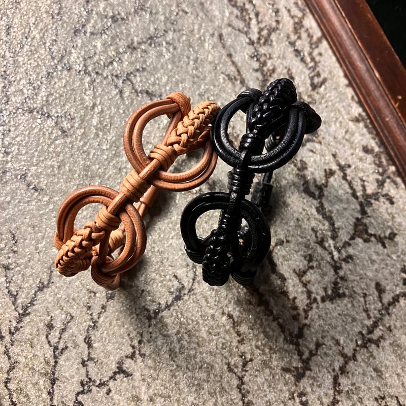 CATEGORY バングル・ブレスレット | NOBUKOFU