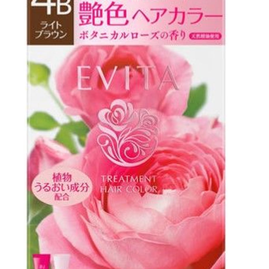 5ea978185157625e17f25371