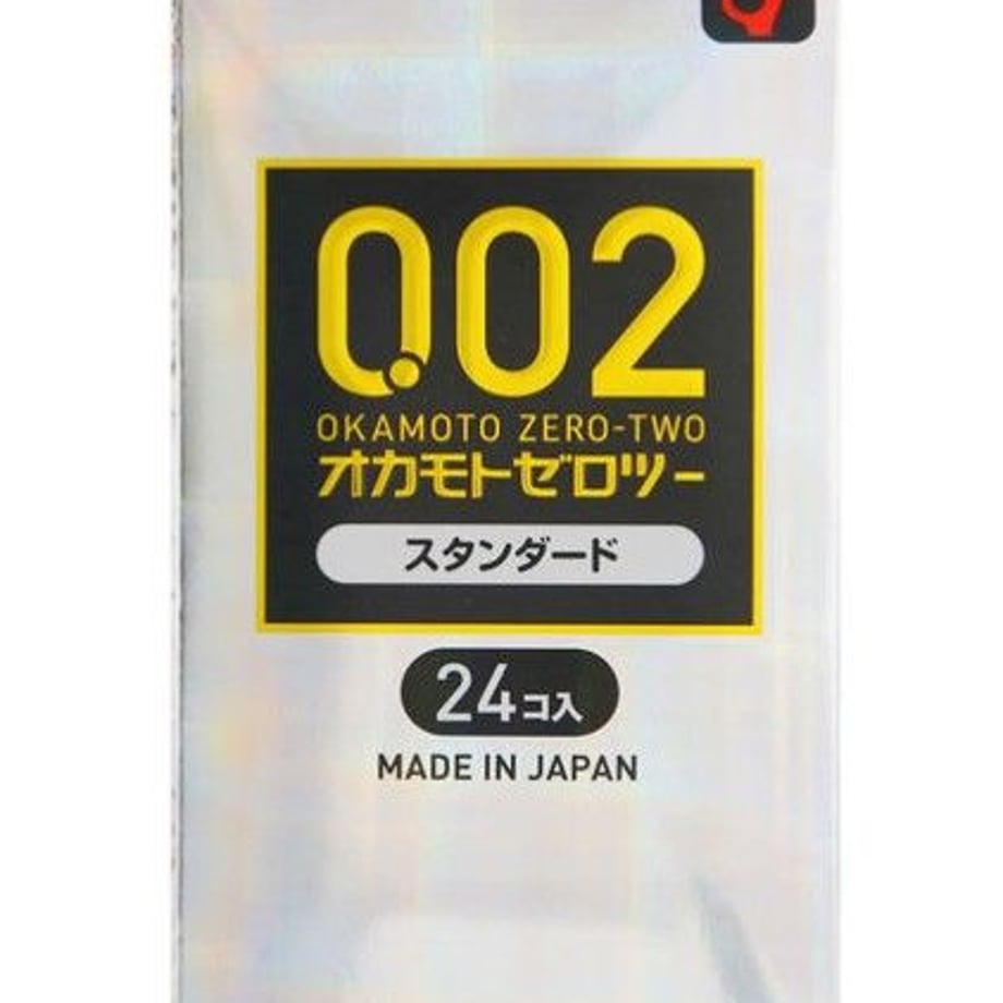 5ea7c75a34ef012f19768af8