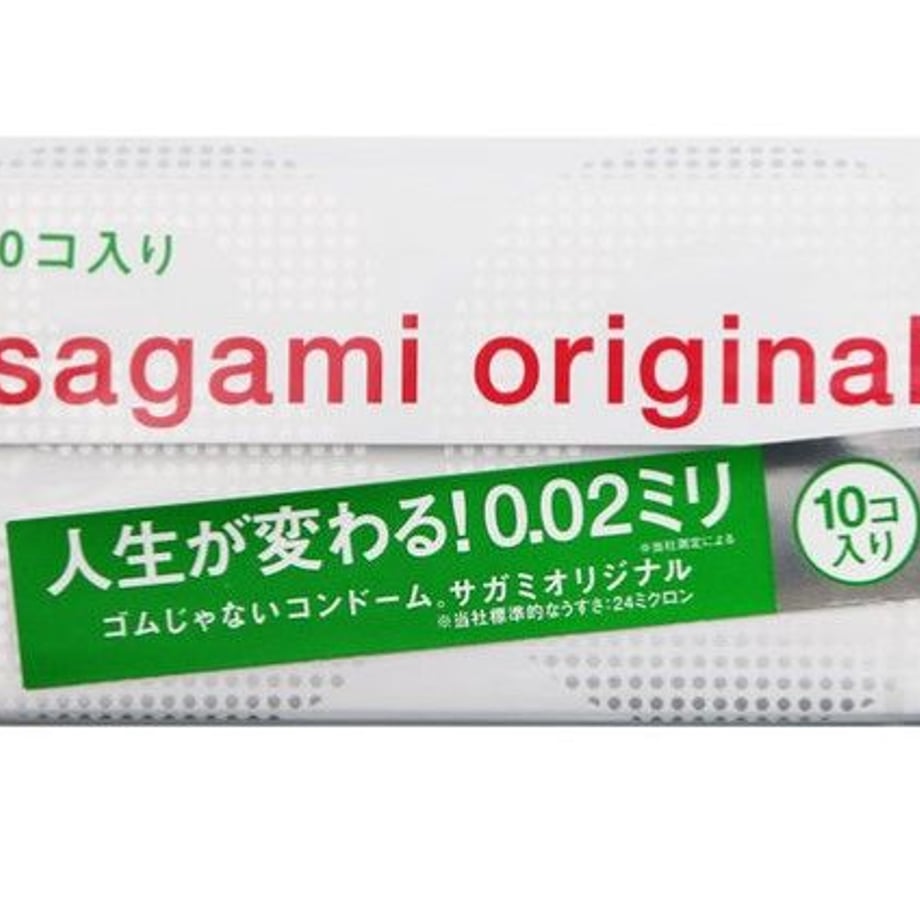 5ea7c08072b9114487905305