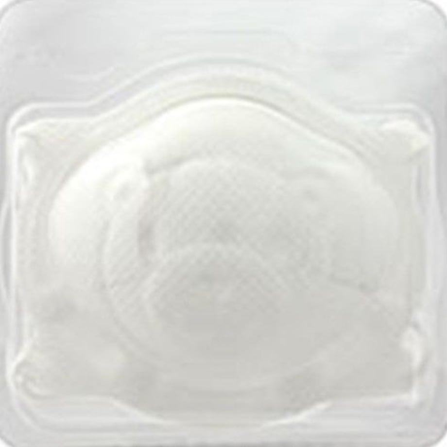 5ea58a3b34ef014beadadd3d