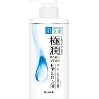 玻尿酸 玻尿酸(大容量) 400mL