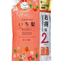 致密W保湿护发素补水  680g