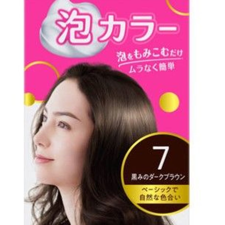 5ea982ef515762574ef25071