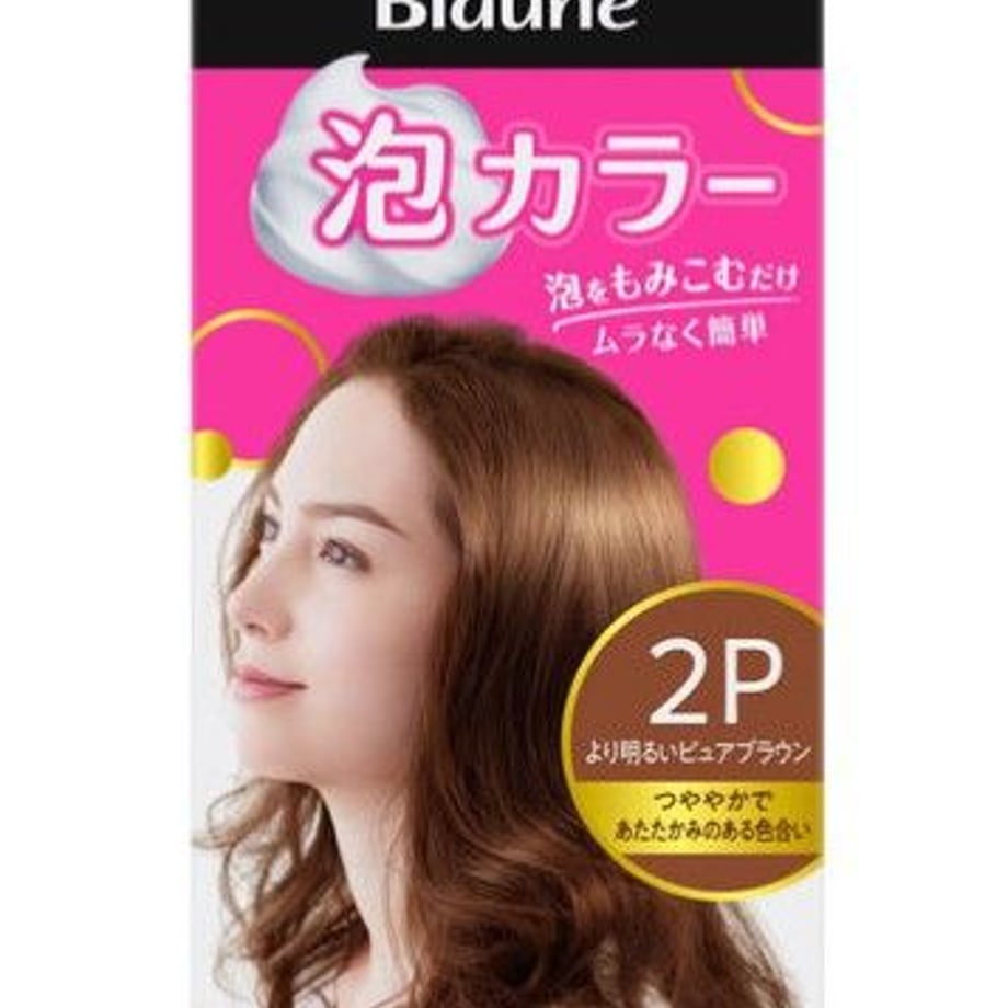 5ea984ed72b911744b9052d6