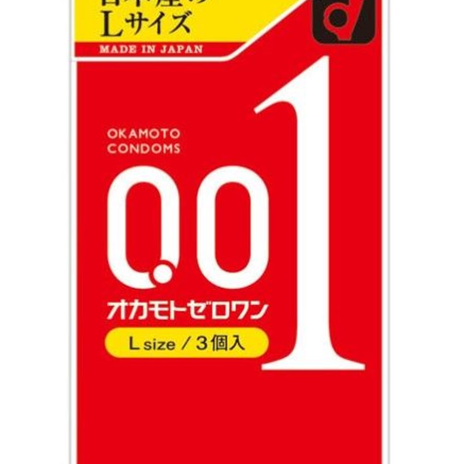 5ea7c1b834ef015e0a76833a