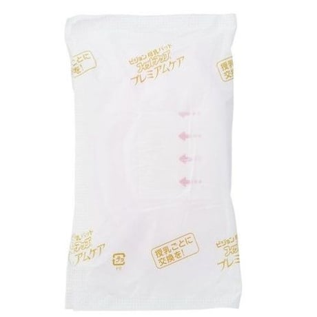 防溢母乳垫适合高级护理102张